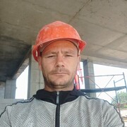  ,   , 37 ,   c , 