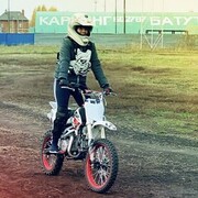  ,   , 39 ,   c 