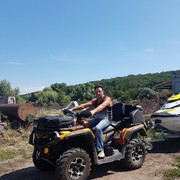  ,   , 54 ,   
