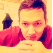 ���������� �����������, ���� ������� Clarkent, 32 ����, ������������ ��� ������, ����� � ���������, c�������� ���������