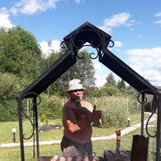 ���������� ������, ���� ������� ������, 61 ���, ������������ ��� ������, ����� � ���������