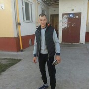  ,   , 32 ,   ,   , c 