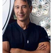  Frankfurt am Main,   Anderson, 58 ,   ,   