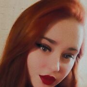  ,   Kobra, 28 ,   ,   , c 