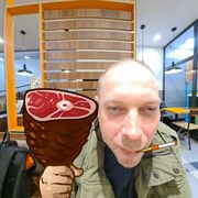  ,   Alex, 46 ,     