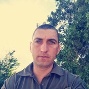  -,  , 35