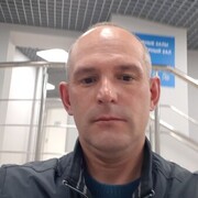 ���������� �����-���������, ���� ������� �������, 45 ���, ������������ 