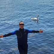 ���������� �����������, ���� ������� �����, 27 ���, ������������ ��� ������, ����� � ���������