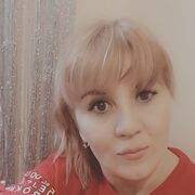   ,   , 32 ,   c 