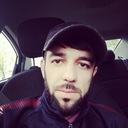 ���������� ������, ���� ������� ������, 34 ����, ������������ ��� ������, ����� � ���������, c�������� ���������, ���������