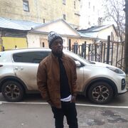  ,   Boris Dogmo, 38 ,   ,   