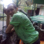 ���������� ������, ���� ������� ����, 49 ���, ������������ ��� ������