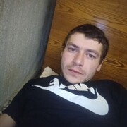  ,   , 30 ,   ,   , 