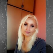  ,   , 45 ,   ,   , c 