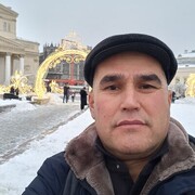  ,   , 48 ,   ,   