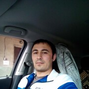  ,   , 40 ,     , c 