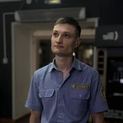  ,   , 25 ,   ,   , c , 