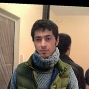  ,   , 39 ,   ,   , c 