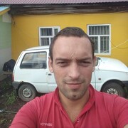  ,   , 30 ,     , c 