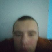  ,   , 18 ,   ,   