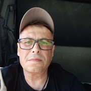 ���������� ������, ���� ������� ��������, 47 ���, ������������ ��� ������, ����� � ���������, c�������� ���������, ���������