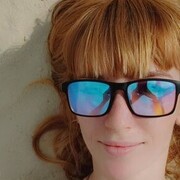  ,   , 30 ,   