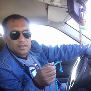 ���������� �������, ���� ������� ������, 46 ���, ������������ ��� ������, ����� � ���������