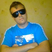  ,   , 35 ,   ,   , c , 