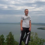 ���������� �������������, ���� ������� ����, 37 ���, ������������ ��� ������, ����� � ���������, c�������� ���������