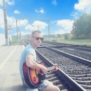 ���������� �������, ���� ������� �������, 32 ����, ������������ ��� ������, ����� � ���������, c�������� ���������, ���������