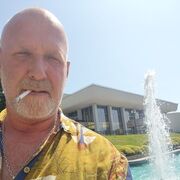 ���������� ������, ������� ����, 54