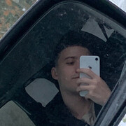  -,   Ѹ, 26 ,   