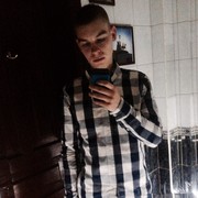  ,  Roma, 29