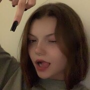  ,  , 25