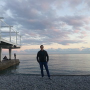  ,   , 26 ,   