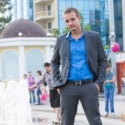  --,   , 47 ,   ,   , c 