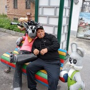  ,  , 44
