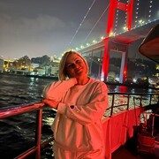  ,   , 44 ,   c 