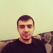  ,   , 31 ,   ,   , c , 