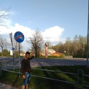  -,   , 43 ,   ,   , c 