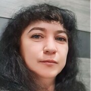  ,  , 51