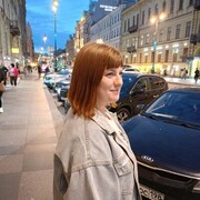  ,   , 38 ,     , c , 