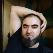 ���������� ������, ���� ������� ������, 39 ���, ������������ ��� ������, ����� � ���������