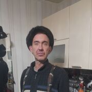 ���������� ����������, ���� ������� �������, 48 ���, ������������ ��� ������, ����� � ���������