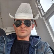 ���������� ���������, ���� ������� ��������, 40 ���, ������������ ��� ������, ����� � ���������