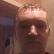  ,   , 50 ,  