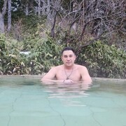  ,   Rinat, 37 ,   ,   , c , 