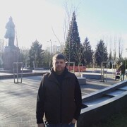  ,   , 42 ,   ,   , c , 