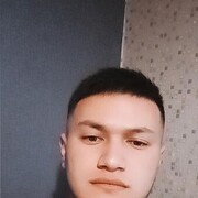  ,   , 25 ,     