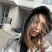  ,  , 29